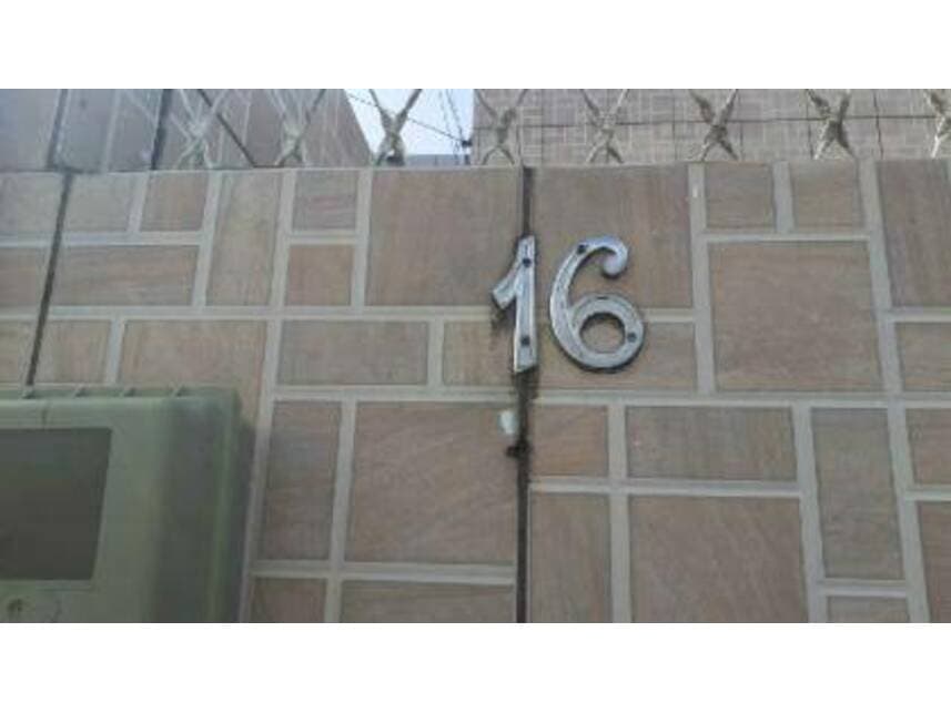 Foto 4 de 4: Casa em leilão em Paulista - PE — Casa à venda em leilão