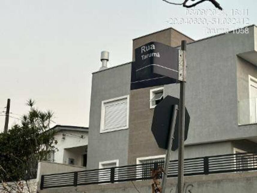 Foto 4 de 7: Apartamento em leilão em Gravataí - RS — Apartamento à venda em leilão