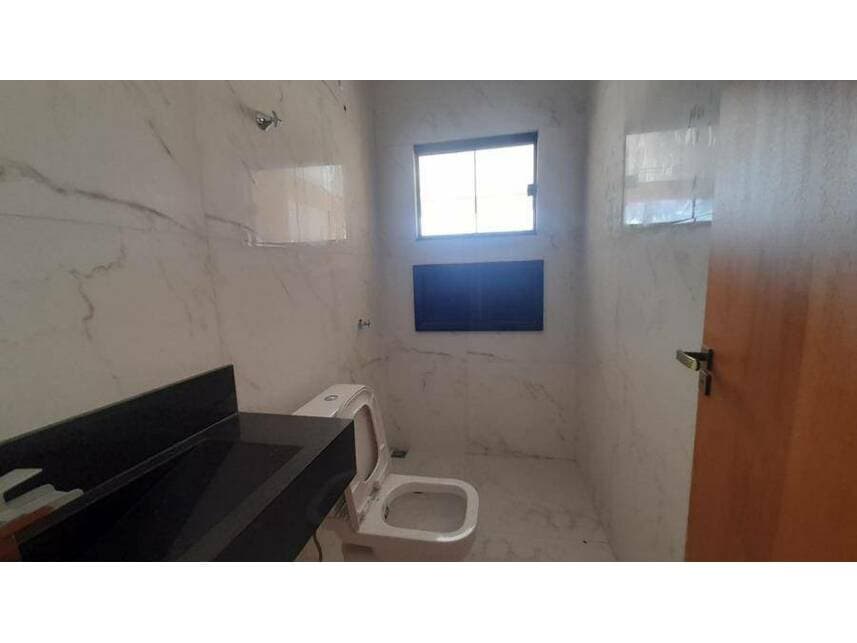 Foto 9 de 14: Casa em leilão em Caldas Novas - GO — Casa à venda em leilão
