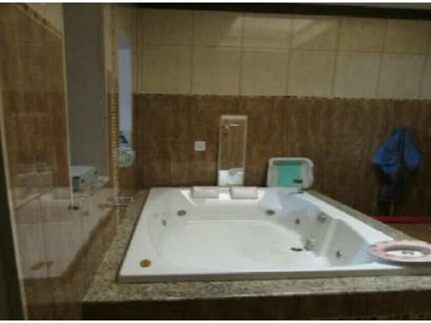 Foto 7 de 21: Casa em leilão em Hortolândia - SP — Casa à venda em leilão