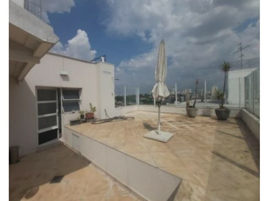 Foto 13 de 13: Apartamento em leilão em São Paulo - SP — Apartamento à venda em leilão
