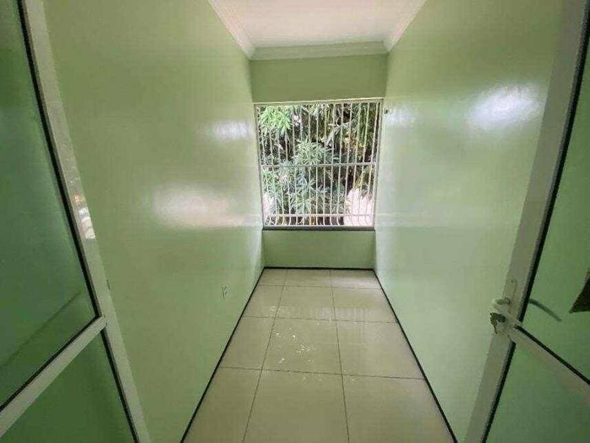 Foto 33 de 41: Casa em leilão em Fortaleza - CE — Casa à venda em leilão