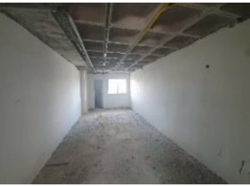 Foto 2 de 2: Comercial em leilão em Fortaleza - CE — Sala Comercial à venda em leilão
