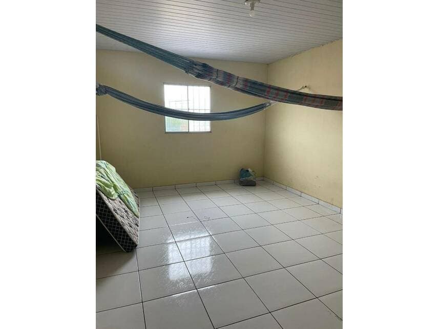 Foto 9 de 10: Comercial em leilão em Tutóia - MA — Sala Comercial à venda em leilão
