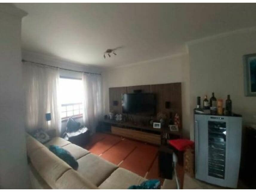 Foto 5 de 25: Casa em leilão em Cotia - SP — Casa à venda em leilão