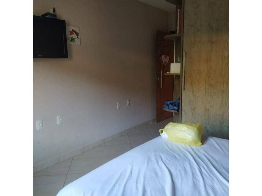Foto 14 de 21: Apartamento em leilão em Itarana - ES — Apartamento à venda em leilão