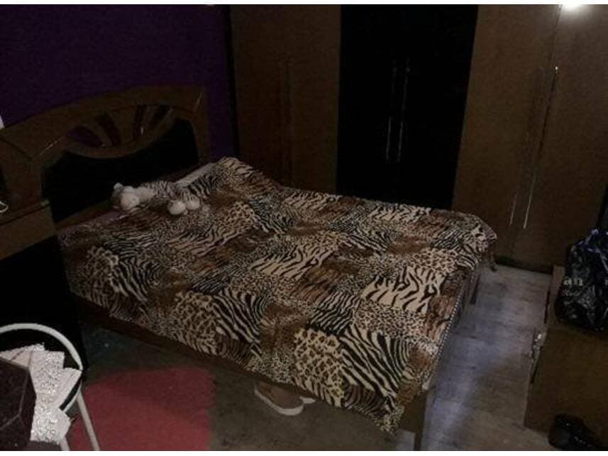 Foto 15 de 20: Casa em leilão em Palmeira D'oeste - SP — Casa à venda em leilão