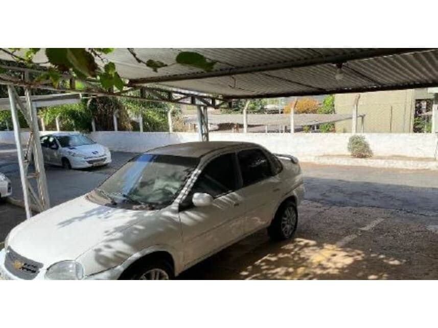 Foto 12 de 16: Apartamento em leilão em Cuiabá - MT — Apartamento à venda em leilão