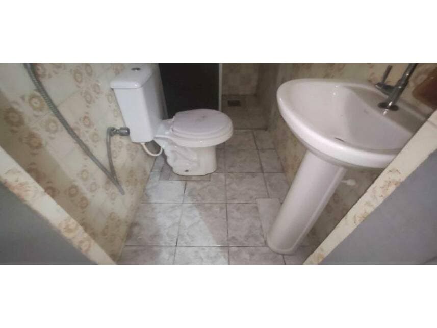 Foto 15 de 30: Casa em leilão em Fortaleza - CE — Casa à venda em leilão
