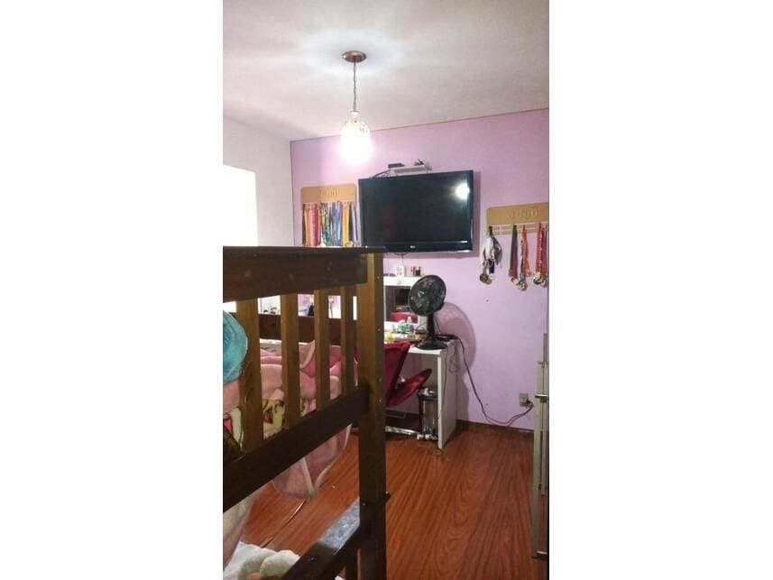 Foto 13 de 15: Casa em leilão em São Paulo - SP — Casa à venda em leilão