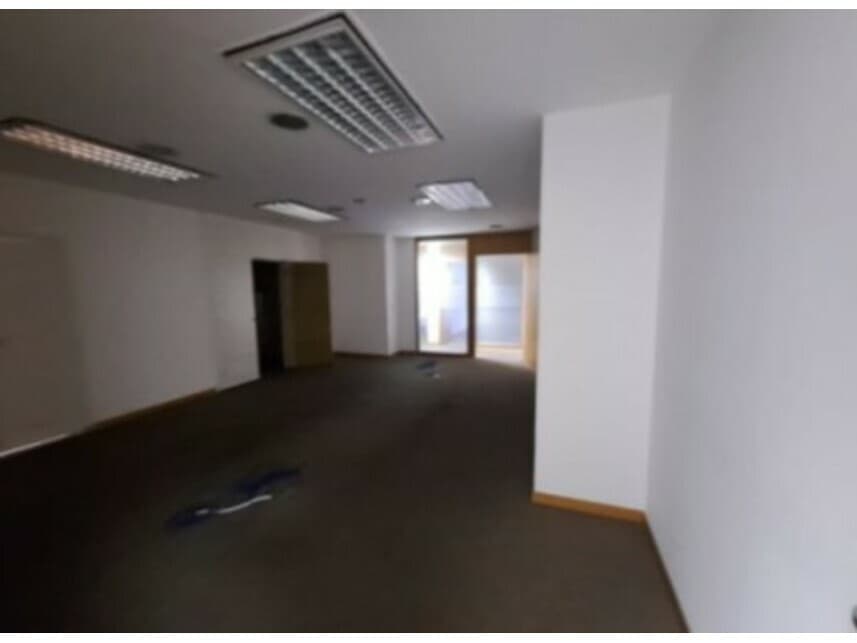 Foto 3 de 7: Comercial em leilão em Rio De Janeiro - RJ — Conjunto Comercial à venda em leilão