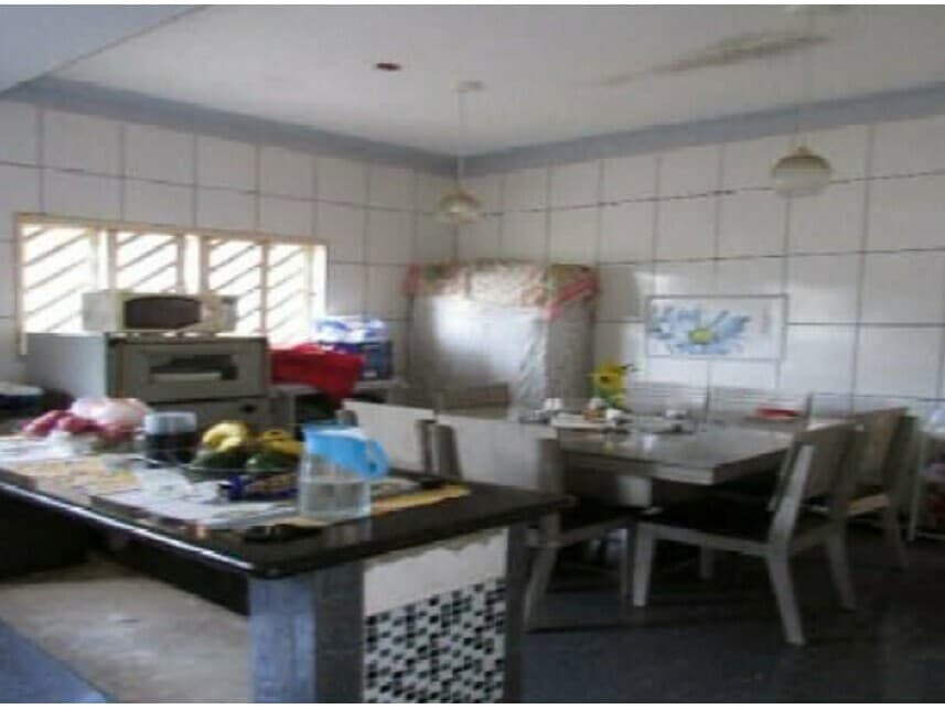 Foto 10 de 21: Casa em leilão em Hortolândia - SP — Casa à venda em leilão