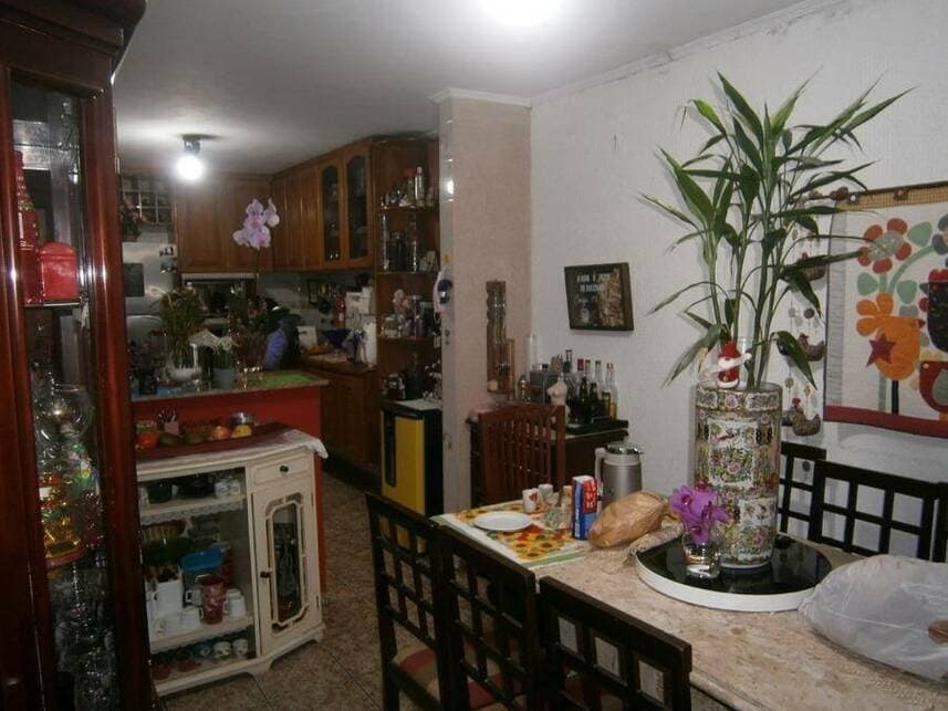 Foto 7 de 19: Casa em leilão em São Bernardo Do Campo - SP — Casa à venda em leilão