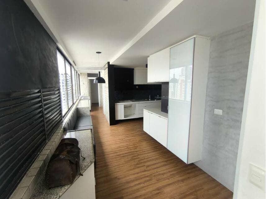 Foto 5 de 10: Apartamento em leilão em Jaboatão Dos Guararapes - PE — Apartamento à venda em leilão