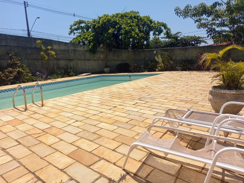 Foto 40 de 42: Casa em leilão em Itu - SP — Casa à venda em leilão