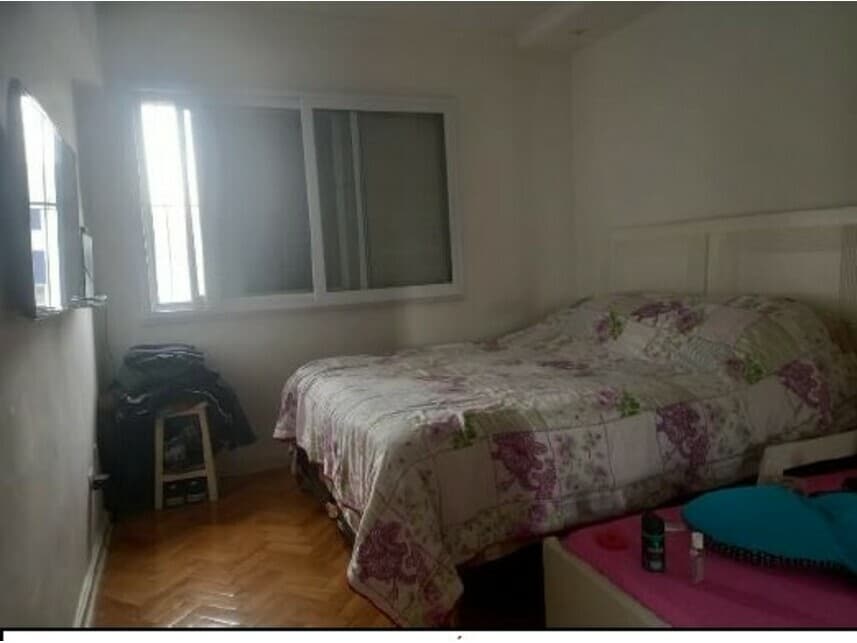 Foto 7 de 20: Apartamento em leilão em São Paulo - SP — Apartamento Duplex à venda em leilão