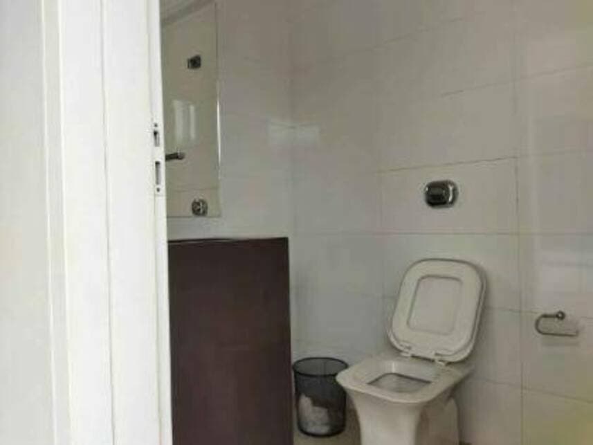 Foto 11 de 19: Casa em leilão em Sorriso - MT — Casa à venda em leilão