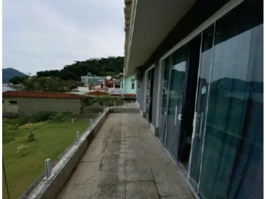 Foto 6 de 19: Casa em leilão em Angra Dos Reis - RJ — Casa à venda em leilão