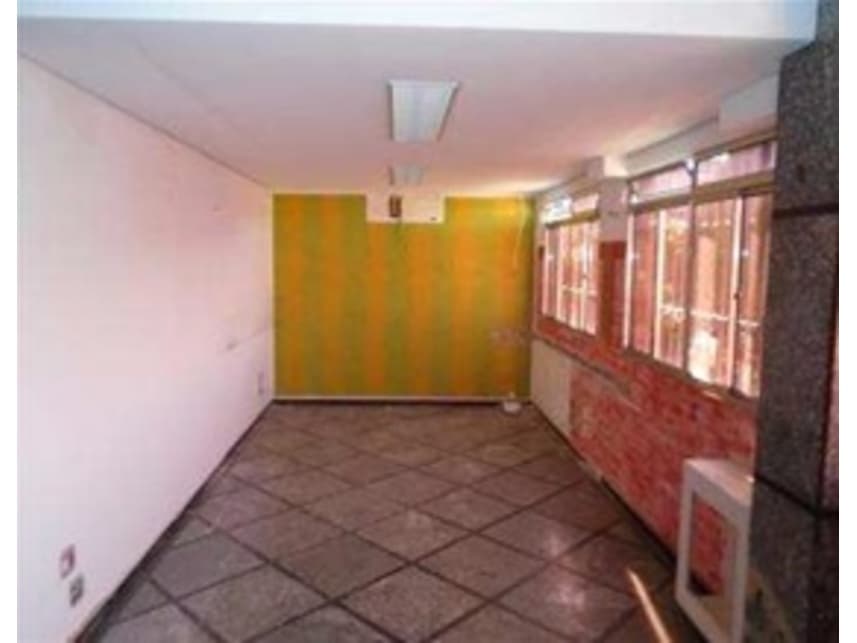 Foto 5 de 9: Comercial em leilão em São Paulo - SP — Prédio Comercial à venda em leilão