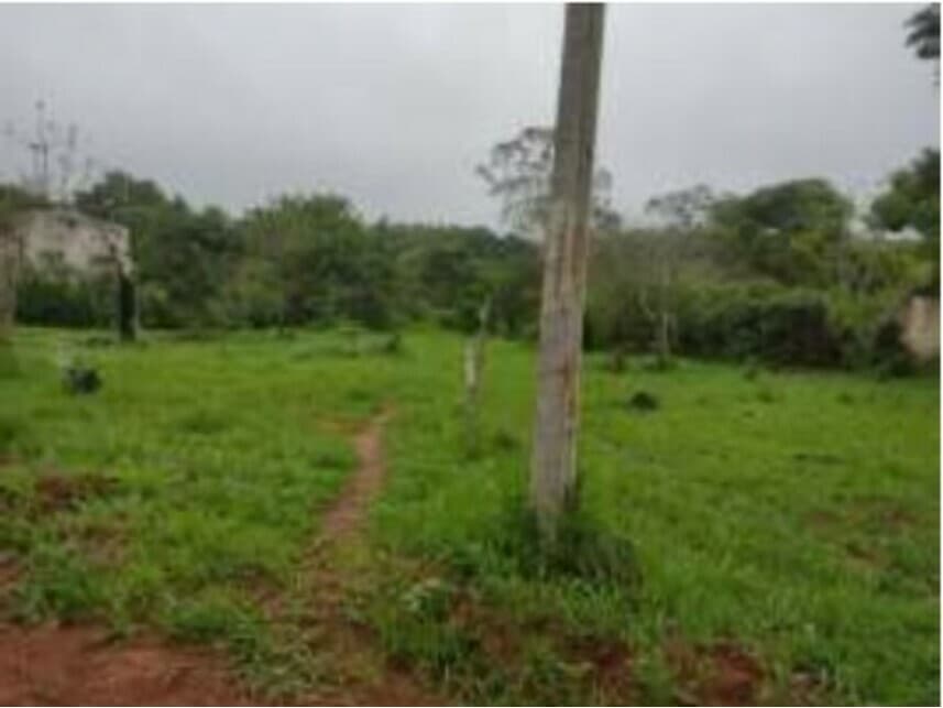 Foto 12 de 17: Terreno em leilão em Cidade Ocidental - GO — Terrenos à venda em leilão
