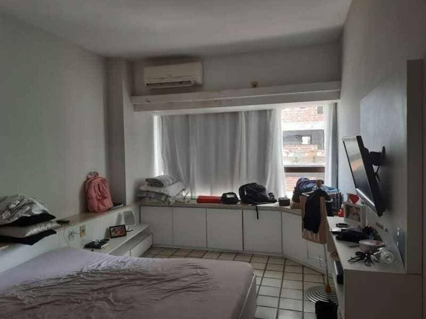 Foto 14 de 18: Apartamento em leilão em Jaboatão Dos Guararapes - PE — Apartamento à venda em leilão