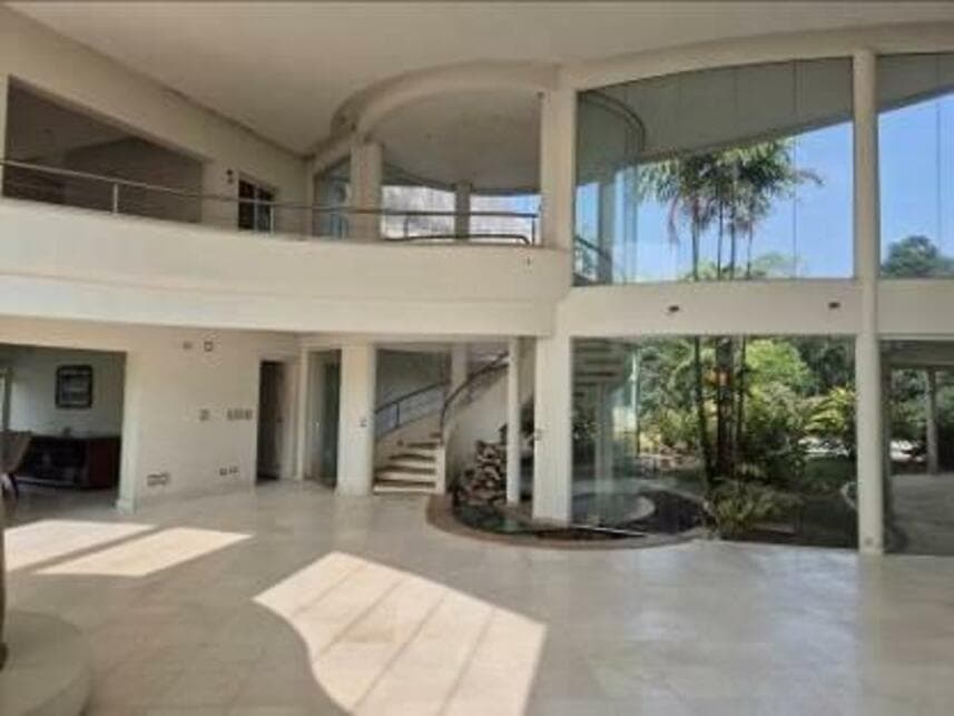 Foto 2 de 23: Casa em leilão em Campinas - SP — Sobrado à venda em leilão