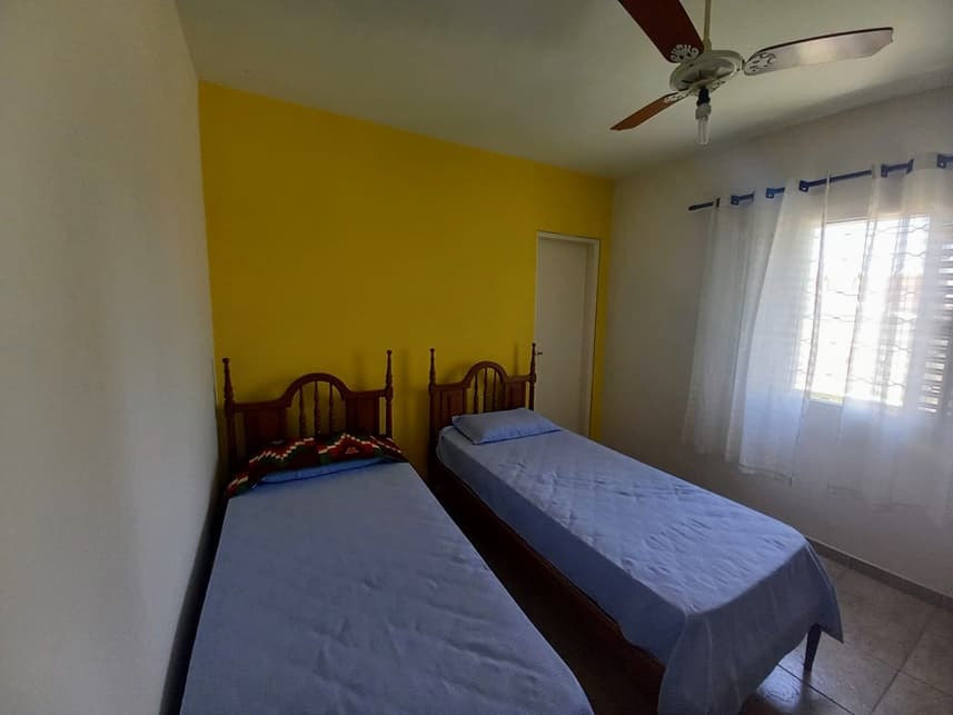 Foto 21 de 42: Casa em leilão em Itu - SP — Casa à venda em leilão