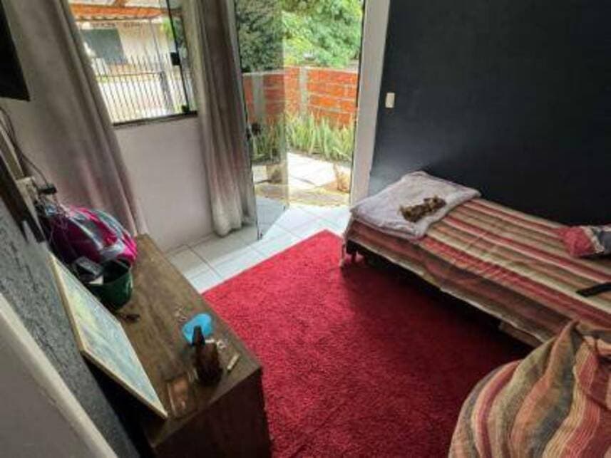 Foto 8 de 12: Casa em leilão em Realeza - PR — Casa à venda em leilão