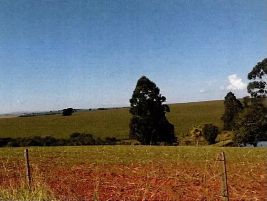 Foto 6 de 7: Area Rural em leilão em Itararé - SP — Área Rural à venda em leilão