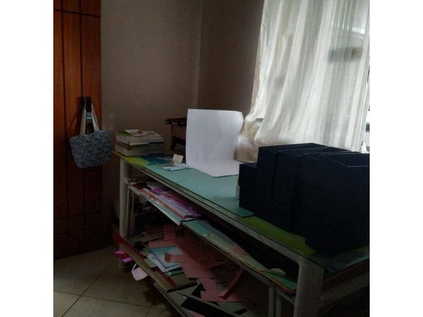 Foto 17 de 21: Apartamento em leilão em Itarana - ES — Apartamento à venda em leilão