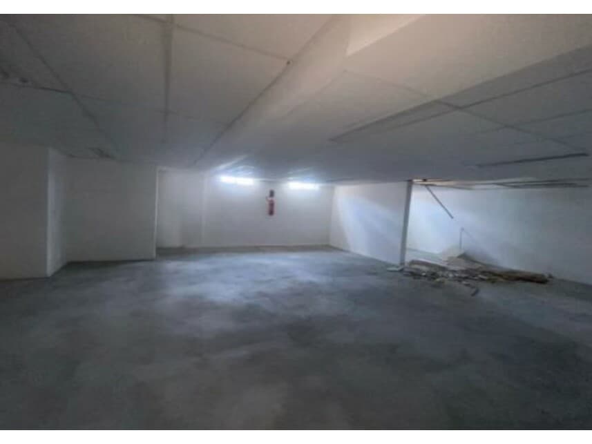 Foto 15 de 21: Comercial em leilão em João Pessoa - PB — Prédio Comercial à venda em leilão