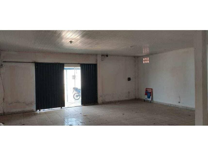 Foto 4 de 7: Comercial em leilão em Rio Branco - AC — Loja à venda em leilão