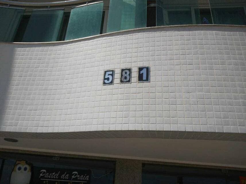 Foto 2 de 15: Comercial em leilão em João Pessoa - PB — Loja à venda em leilão