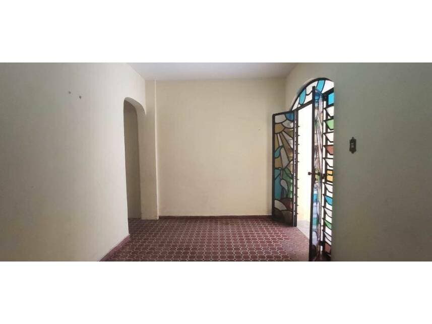 Foto 10 de 30: Casa em leilão em Fortaleza - CE — Casa à venda em leilão
