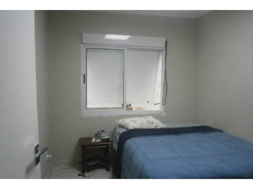 Foto 10 de 10: Casa em leilão em São Bernardo Do Campo - SP — Casa à venda em leilão