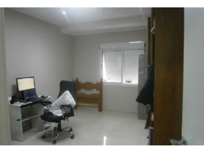 Foto 9 de 10: Casa em leilão em São Bernardo Do Campo - SP — Casa à venda em leilão