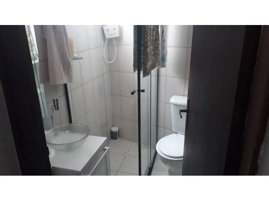 Foto 14 de 17: Casa em leilão em São Paulo - SP — Casa à venda em leilão