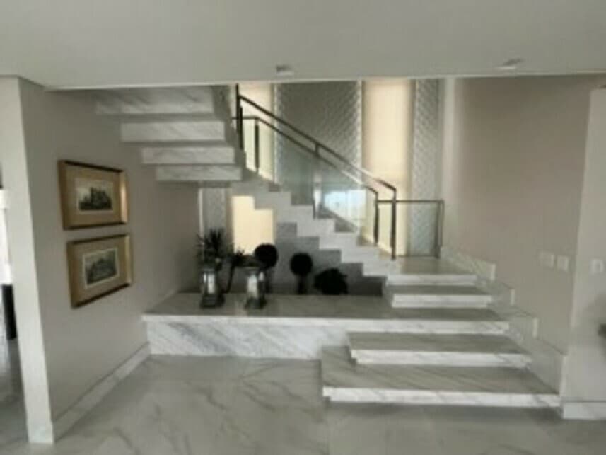 Foto 8 de 21: Casa em leilão em Natal - RN — Casa à venda em leilão