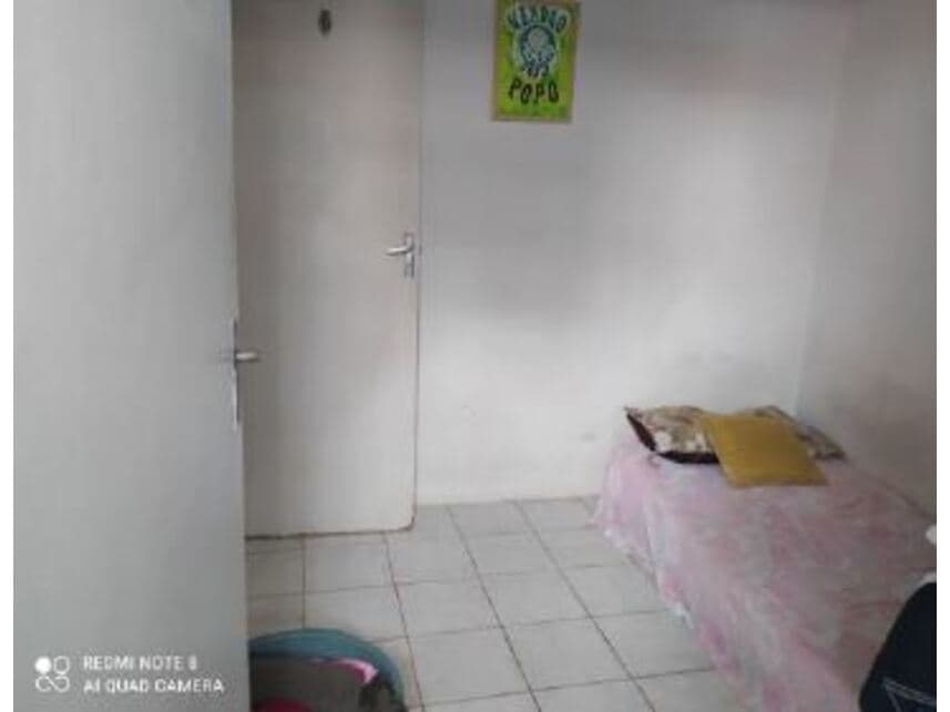 Foto 4 de 6: Apartamento em leilão em Campinas - SP — Apartamento à venda em leilão