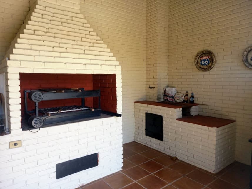 Foto 35 de 42: Casa em leilão em Itu - SP — Casa à venda em leilão