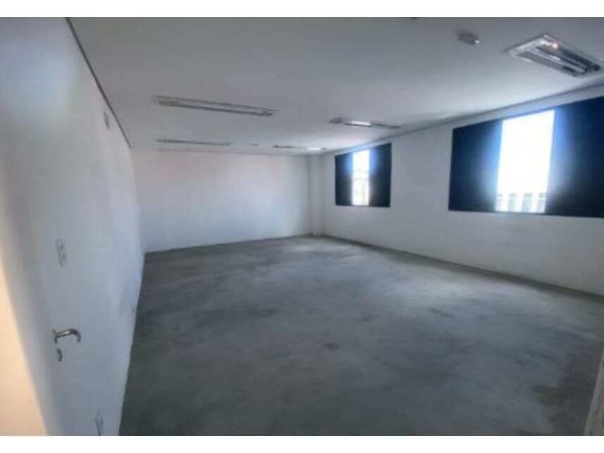 Foto 18 de 21: Comercial em leilão em João Pessoa - PB — Prédio Comercial à venda em leilão