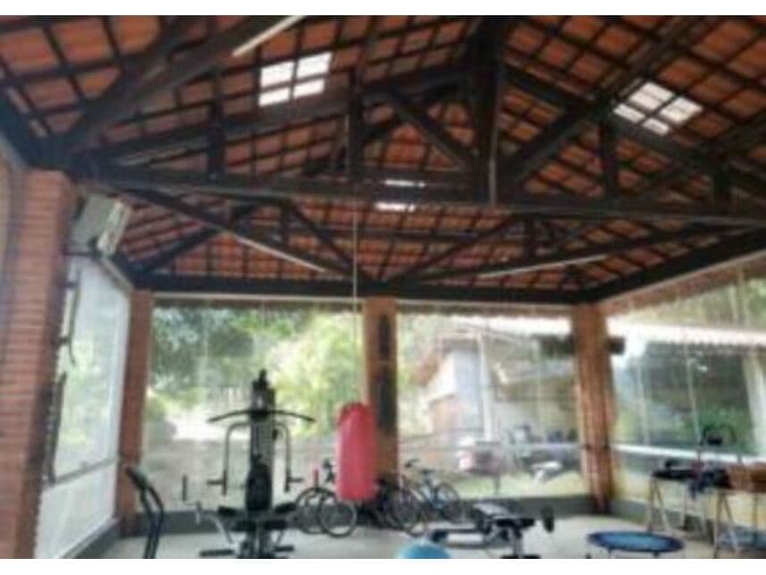 Foto 22 de 25: Casa em leilão em Cotia - SP — Casa à venda em leilão