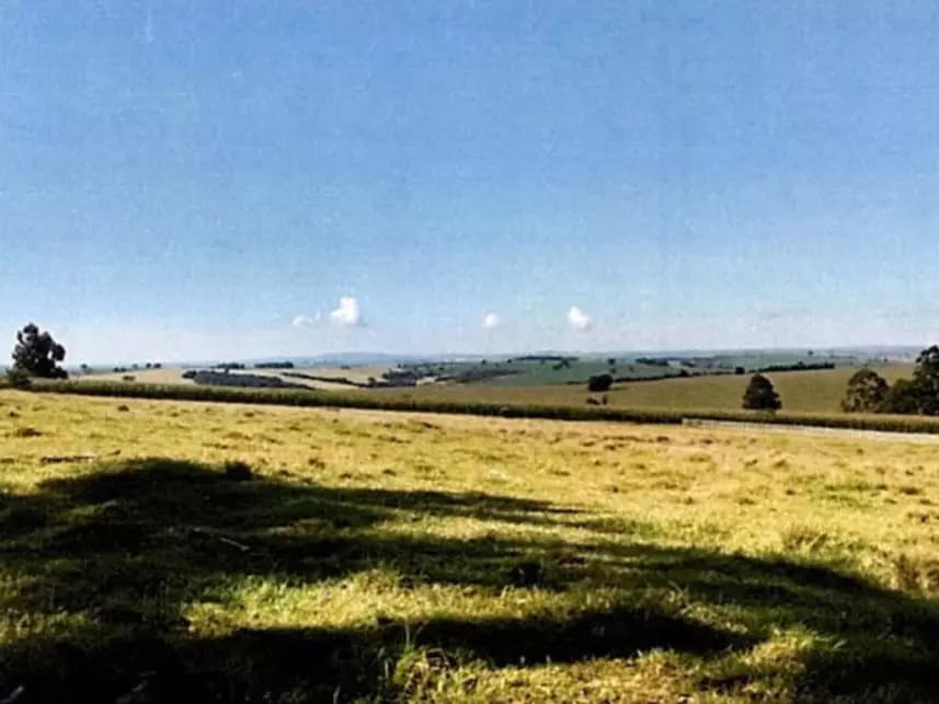 Foto 7 de 7: Area Rural em leilão em Itararé - SP — Área Rural à venda em leilão