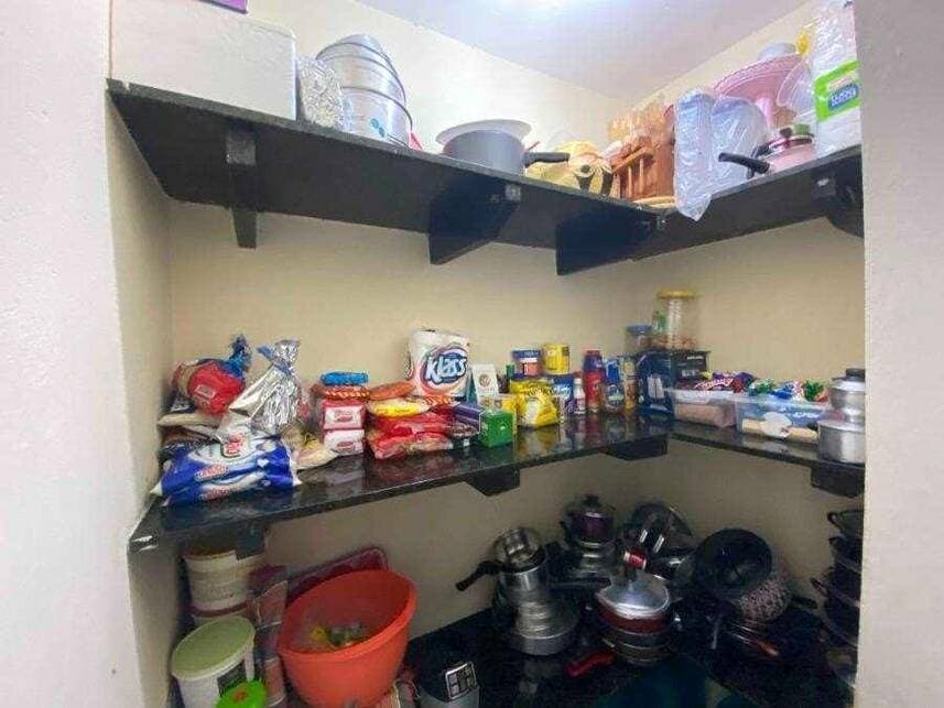 Foto 22 de 41: Casa em leilão em Fortaleza - CE — Casa à venda em leilão