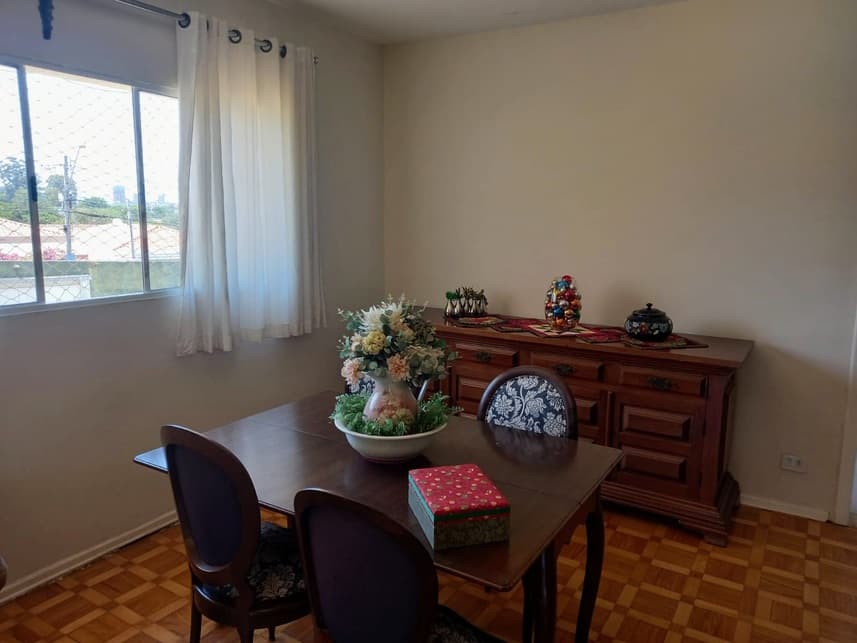 Foto 33 de 42: Casa em leilão em Itu - SP — Casa à venda em leilão