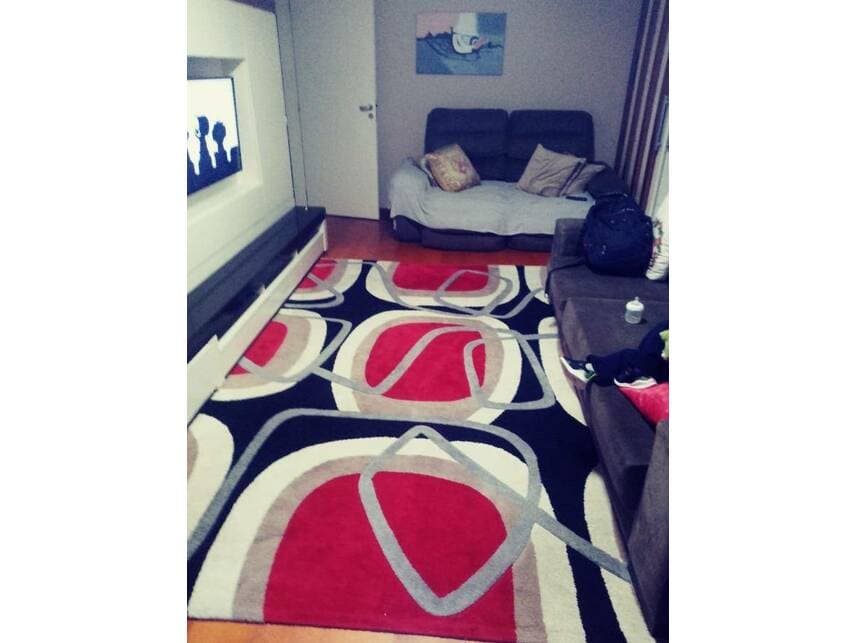 Foto 7 de 14: Apartamento em leilão em Lages - SC — Apartamento à venda em leilão