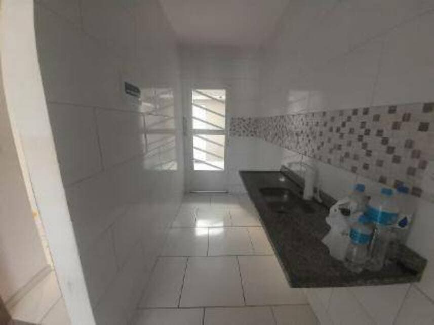 Foto 7 de 18: Casa em leilão em São Gonçalo - RJ — Casa à venda em leilão