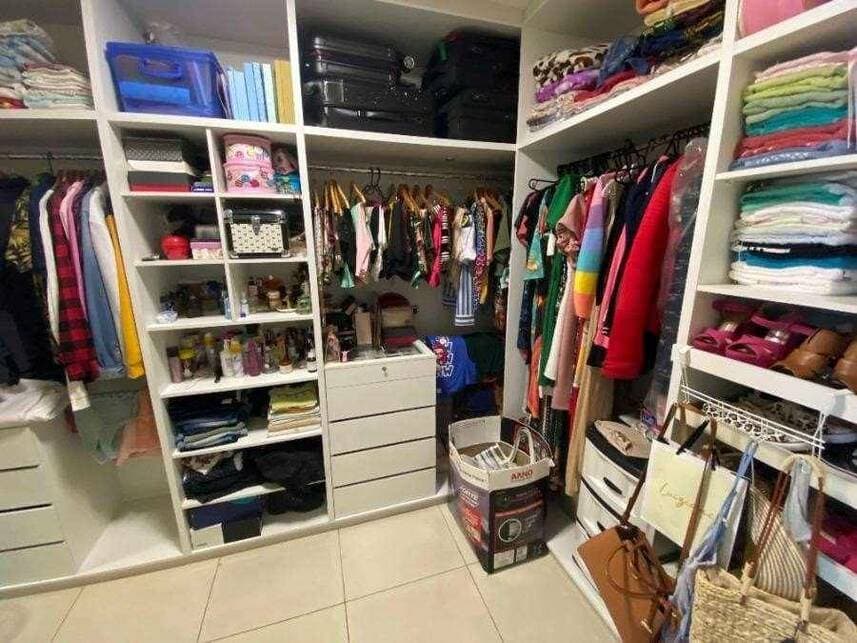 Foto 38 de 41: Casa em leilão em Fortaleza - CE — Casa à venda em leilão