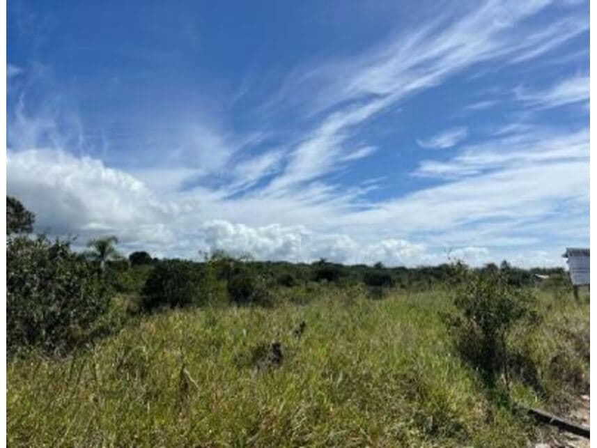 Foto 3 de 5: Terreno em leilão em Matinhos - PR — Terreno à venda em leilão