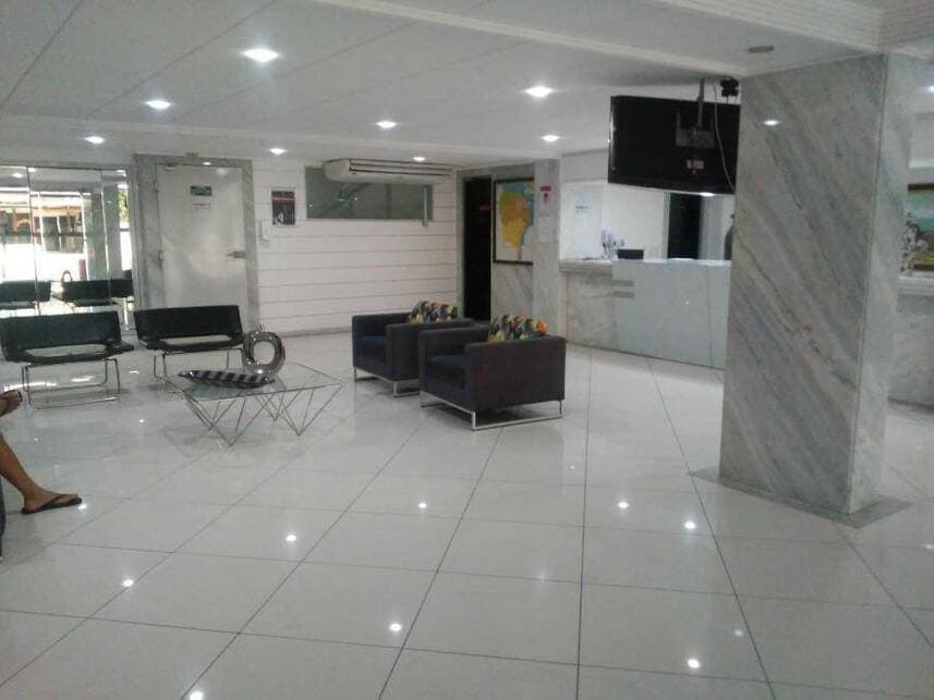 Foto 5 de 15: Comercial em leilão em João Pessoa - PB — Loja à venda em leilão